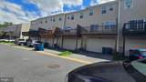 47 Tyndall Trail - Photo 65