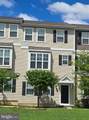 47 Tyndall Trail - Photo 66