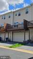 47 Tyndall Trail - Photo 67