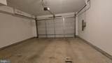47 Tyndall Trail - Photo 68