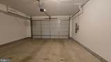 47 Tyndall Trail - Photo 69