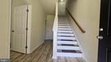 47 Tyndall Trail - Photo 7