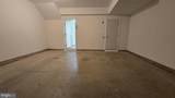 47 Tyndall Trail - Photo 70