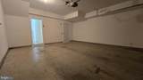 47 Tyndall Trail - Photo 71