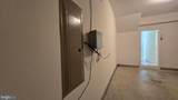 47 Tyndall Trail - Photo 72