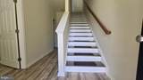 47 Tyndall Trail - Photo 8