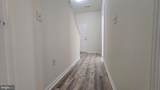 47 Tyndall Trail - Photo 9