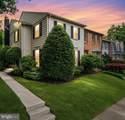 3991 Wilcoxson Drive - Photo 1