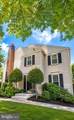 3991 Wilcoxson Drive - Photo 2
