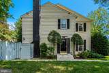 3991 Wilcoxson Drive - Photo 5