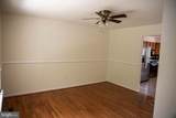 12004 Deka Road - Photo 10