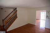 12004 Deka Road - Photo 11