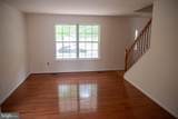 12004 Deka Road - Photo 12