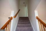 12004 Deka Road - Photo 13