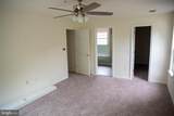12004 Deka Road - Photo 14