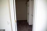 12004 Deka Road - Photo 15