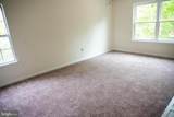 12004 Deka Road - Photo 16