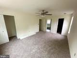 12004 Deka Road - Photo 17