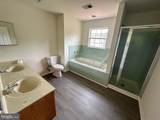 12004 Deka Road - Photo 18