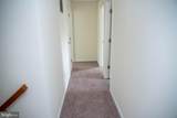 12004 Deka Road - Photo 19