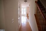 12004 Deka Road - Photo 2