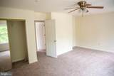 12004 Deka Road - Photo 20