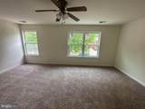 12004 Deka Road - Photo 21