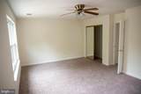 12004 Deka Road - Photo 22