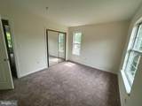 12004 Deka Road - Photo 23
