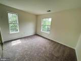 12004 Deka Road - Photo 24