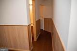 12004 Deka Road - Photo 26