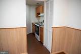 12004 Deka Road - Photo 27