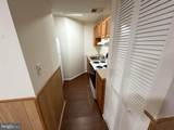 12004 Deka Road - Photo 28