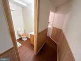 12004 Deka Road - Photo 29