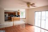 12004 Deka Road - Photo 3