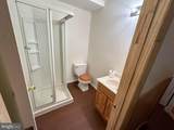 12004 Deka Road - Photo 30