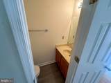 12004 Deka Road - Photo 31