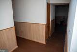 12004 Deka Road - Photo 32