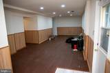 12004 Deka Road - Photo 33