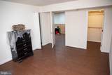 12004 Deka Road - Photo 34