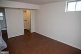 12004 Deka Road - Photo 35