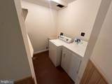 12004 Deka Road - Photo 36