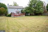 12004 Deka Road - Photo 37