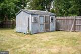 12004 Deka Road - Photo 38