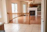 12004 Deka Road - Photo 5