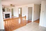 12004 Deka Road - Photo 6