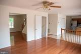 12004 Deka Road - Photo 7