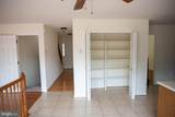 12004 Deka Road - Photo 8