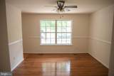 12004 Deka Road - Photo 9
