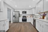10312 Buena Vista Avenue - Photo 10